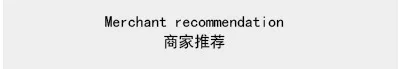 Спортивные куртки женские стиль осень и зима быстросохнущие топы для бега свободный крой длинный рукав Йога Фитнес костюм