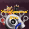 HomeEquipment Store