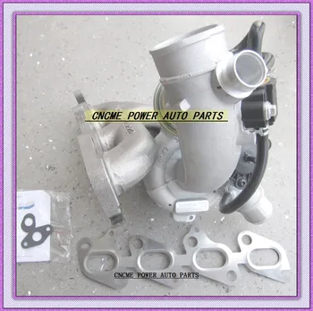 

TURBO GT1446SLM 781504 781504-0007 781504-0006 781504-0005 781504-0004 781504-0002 781504-0001 781504-5001S E55565353 Euro-5