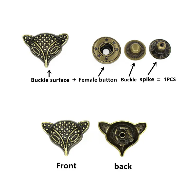 Slide image 7be588b7618e4b1abb7c9b0603a94469