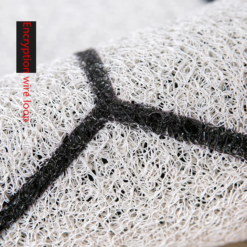 11908437740_1211152917