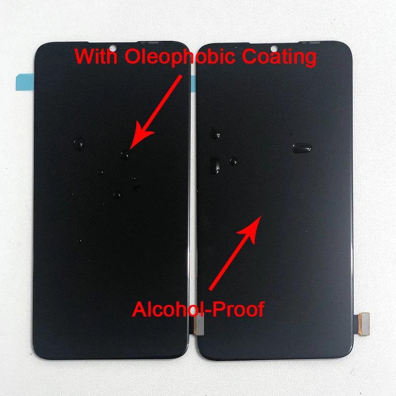 2100 3g gsm repeater 4g Mobile Signal Booster 3G