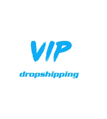 VIP для Мохамеда хамзы харбуха