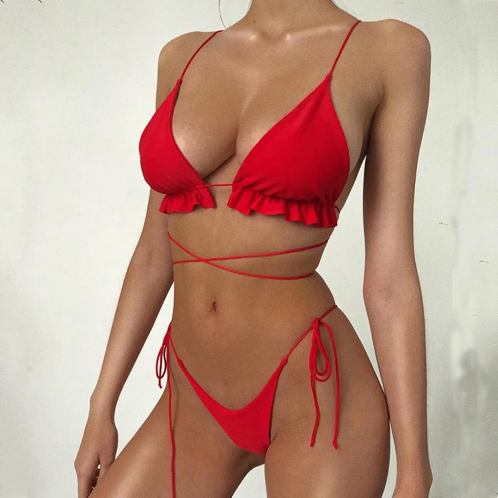 LSI91226947_1056003497640985097