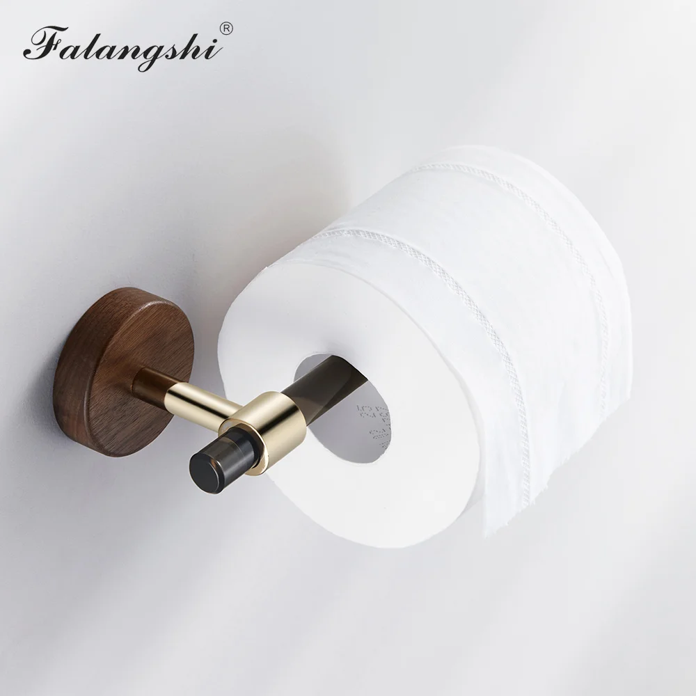 Slide image 3622de3046974a619c447361e89dd1bf