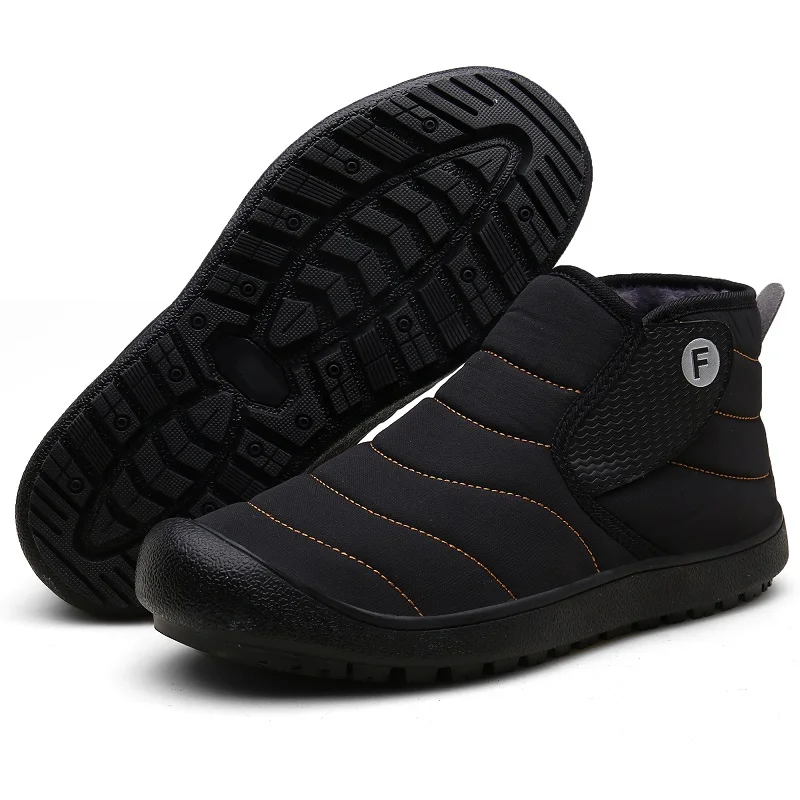 fashion boots (8)