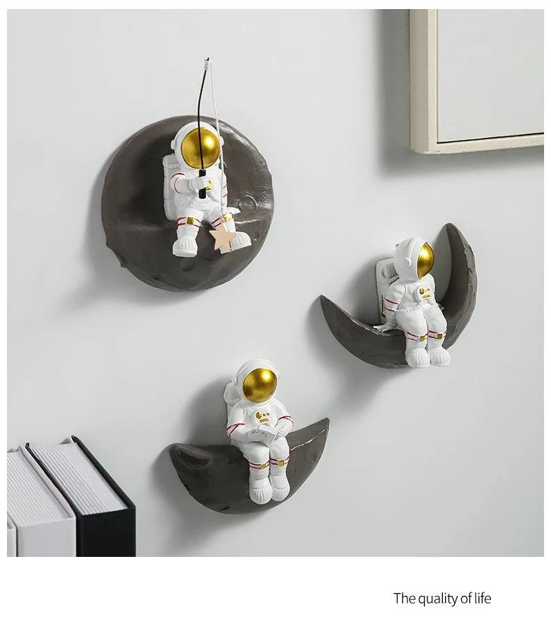 Ha6461bb73e13427ca2b6757dd89ed529X.jpg?width=790&height=897&hash=1687