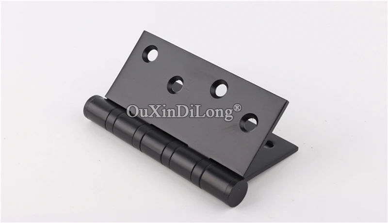 Высококачественные шарнирные подшипники для тяжелых дверей из ...