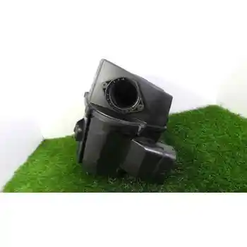 

6R0129601 1217116 Air Filter Seat Ibiza (6j5)