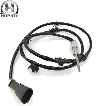 

For 3922127850 Exhaust Gas Temperature Sensor/ Abgastemperatursensor/Capteur de temperature des gaz d'echappement
