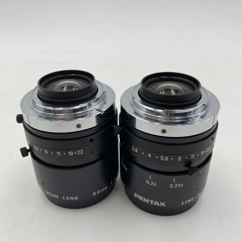 PENTAX YF5028A-02(гарантия качества и цена договорная