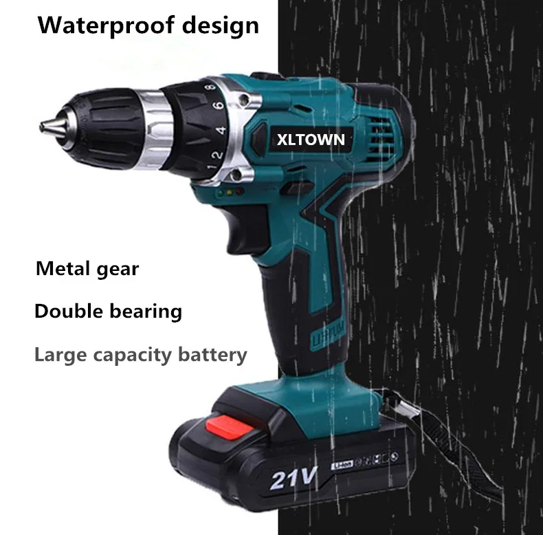 2345截图20181108193522_副本