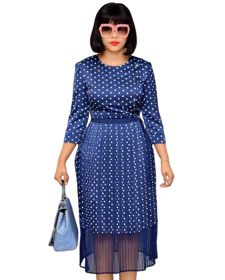 微信图片_20191017234303-removebg-preview