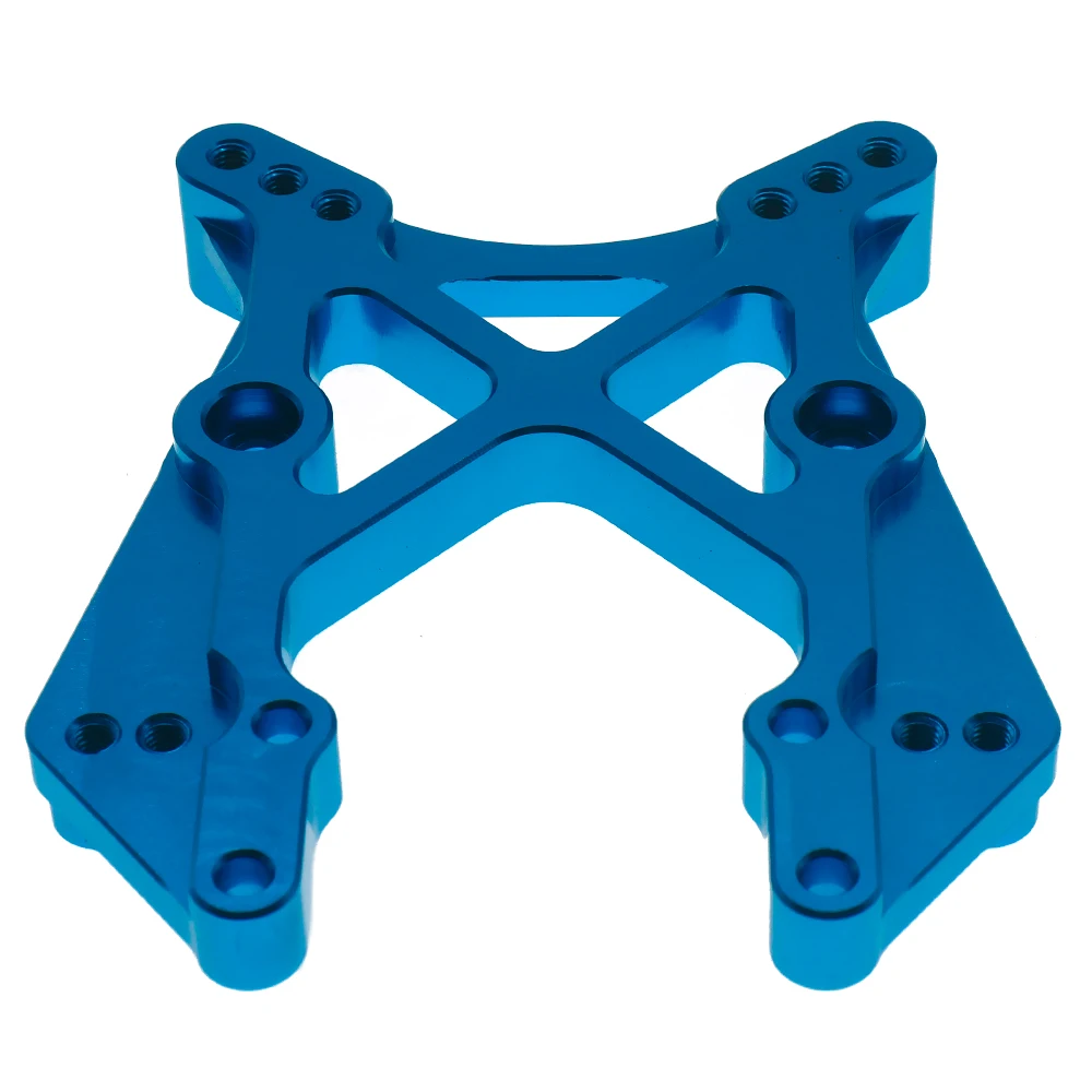 F-ECX1020B (1)