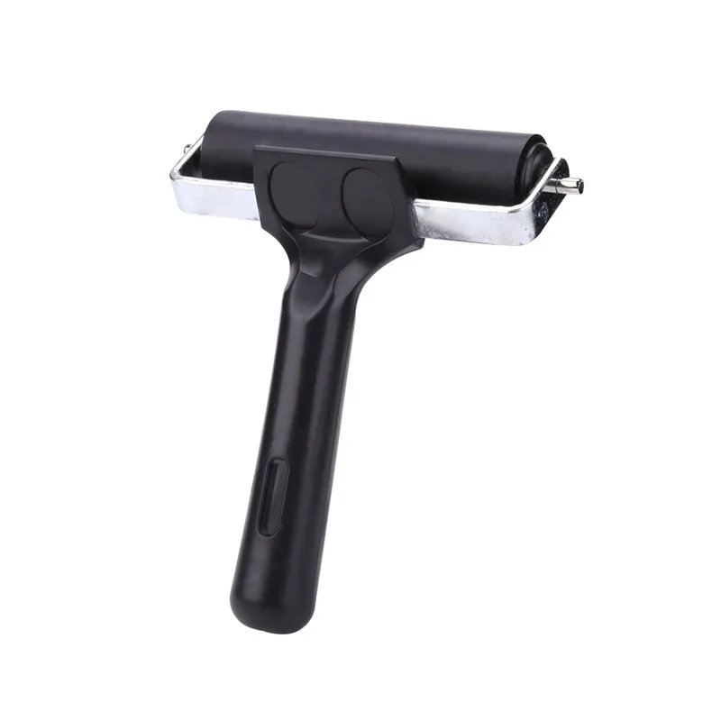 Rouleau Pour Art À Paillettes - Accessoires Détachables Pour Projets De