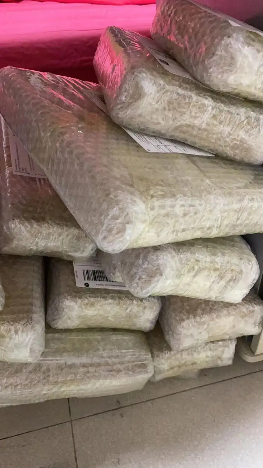 Компенсация стоимости транспортировки пожалуйста не размещайте заказ |