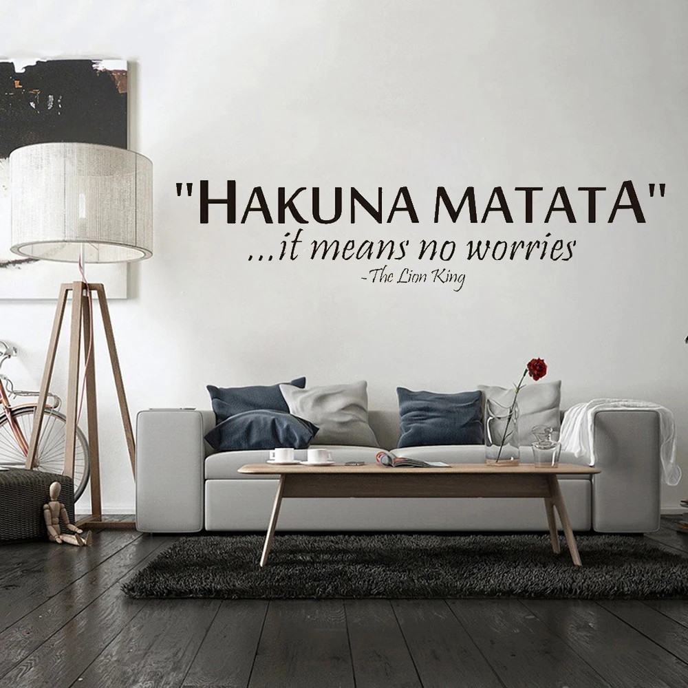 il_fullxfull.862385591_6lf2 副本