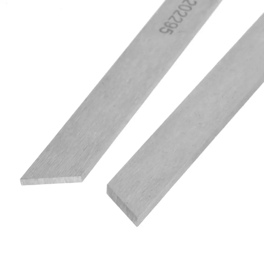 Аксессуары для шитья 1 шт. мощный нож H 202295 не посылка|knife organizer|parts tromboneparts set |