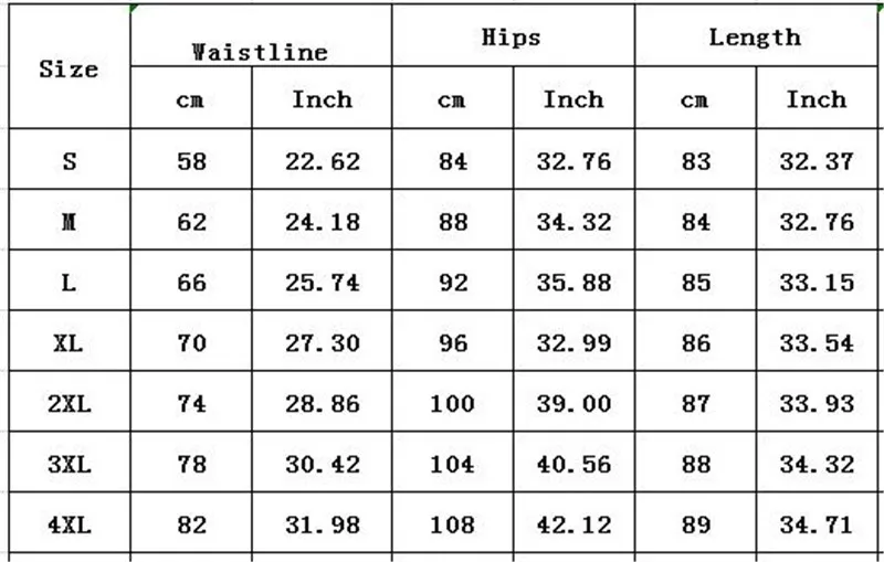 Fashion Women Pants Spring Autumn Wide Leg Trouser For Women High Waist Loose Button Pants Plus Size 4xl Outwear OL H286