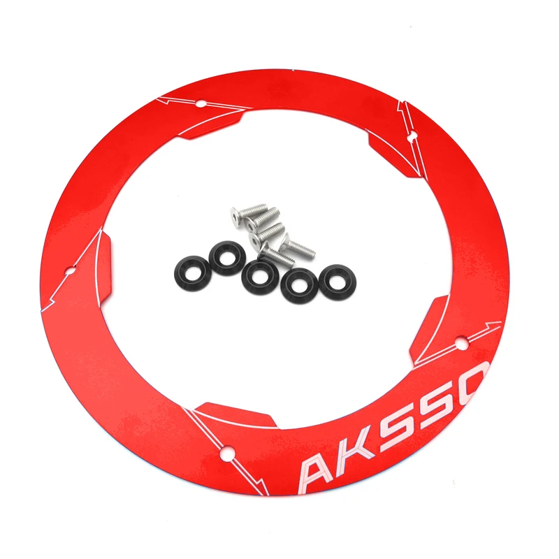 O4CN01pdeoRO2NDX3IXAWyh_!!4275969929