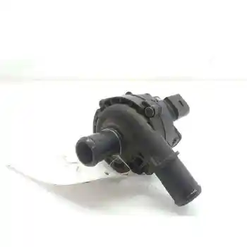 

0392023015 WATER PUMP NISSAN X-TRAIL (T31)