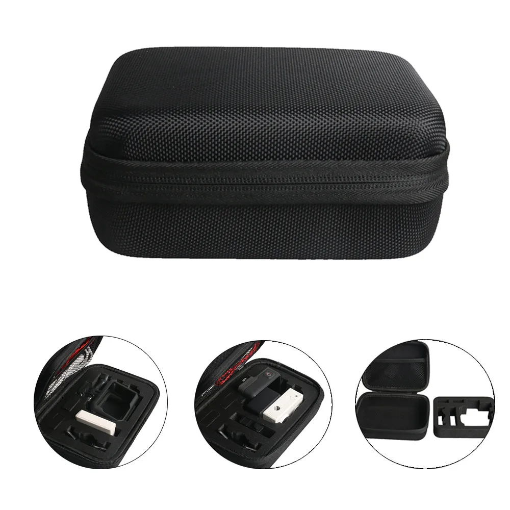 1 - ZPP80712001_20180712113920291