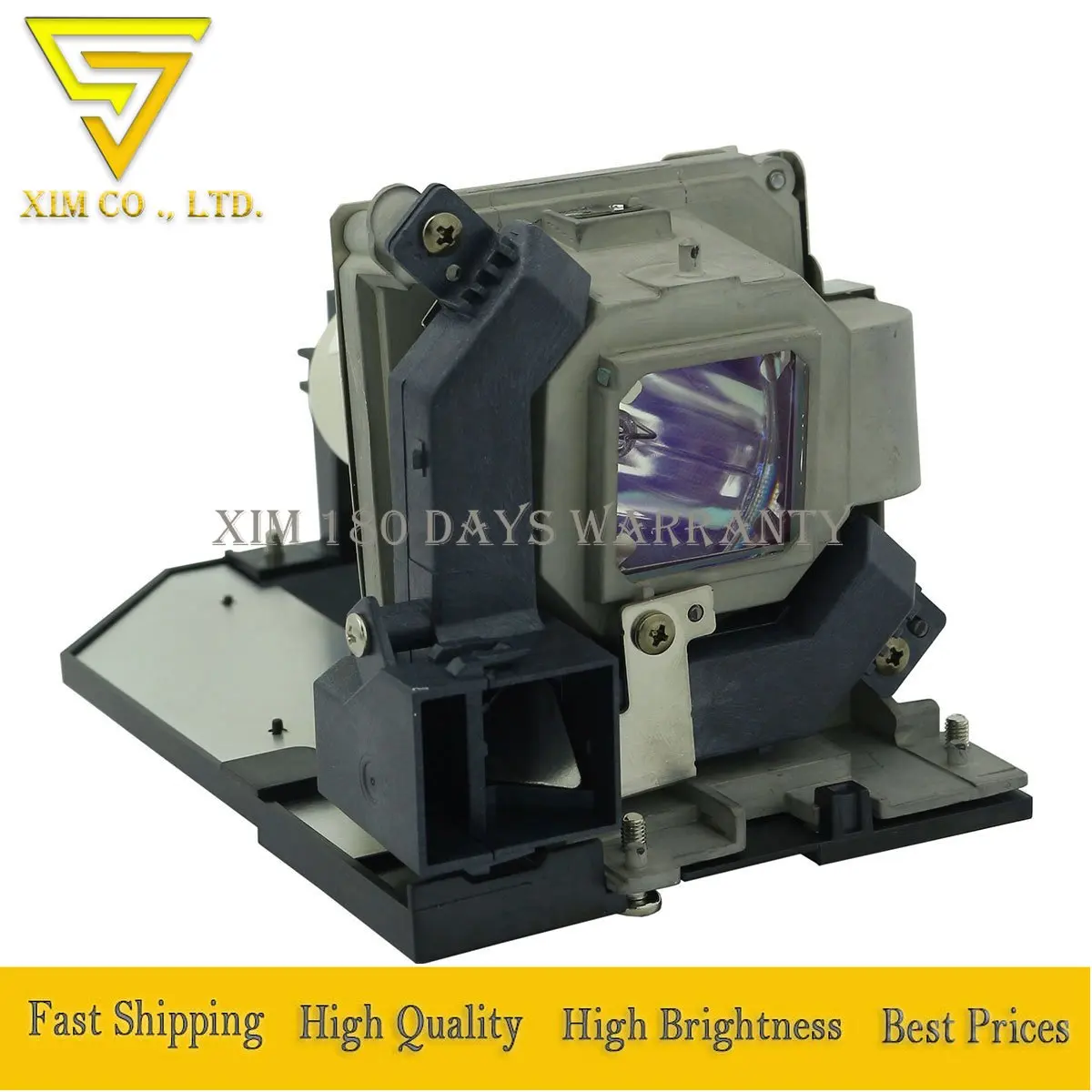 NP28LP для NEC NP-M322W M302W M302WS M302X M302XS M303WS M322WS M322X M322XS M323W M323X M332X M302W M302WS M302WSJD M322XS