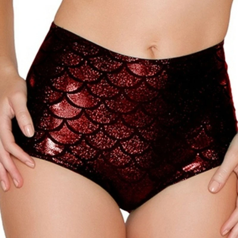 969973红色截图(1)