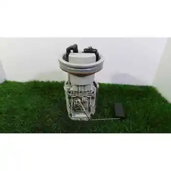 

6Q0919050A 1741095 Fuel Pump Skoda Fabia Family (6y5)