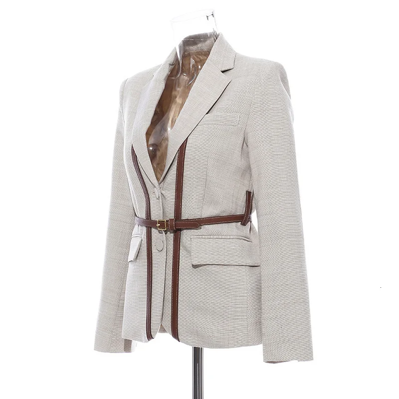 详情 (1).jpg_.webp