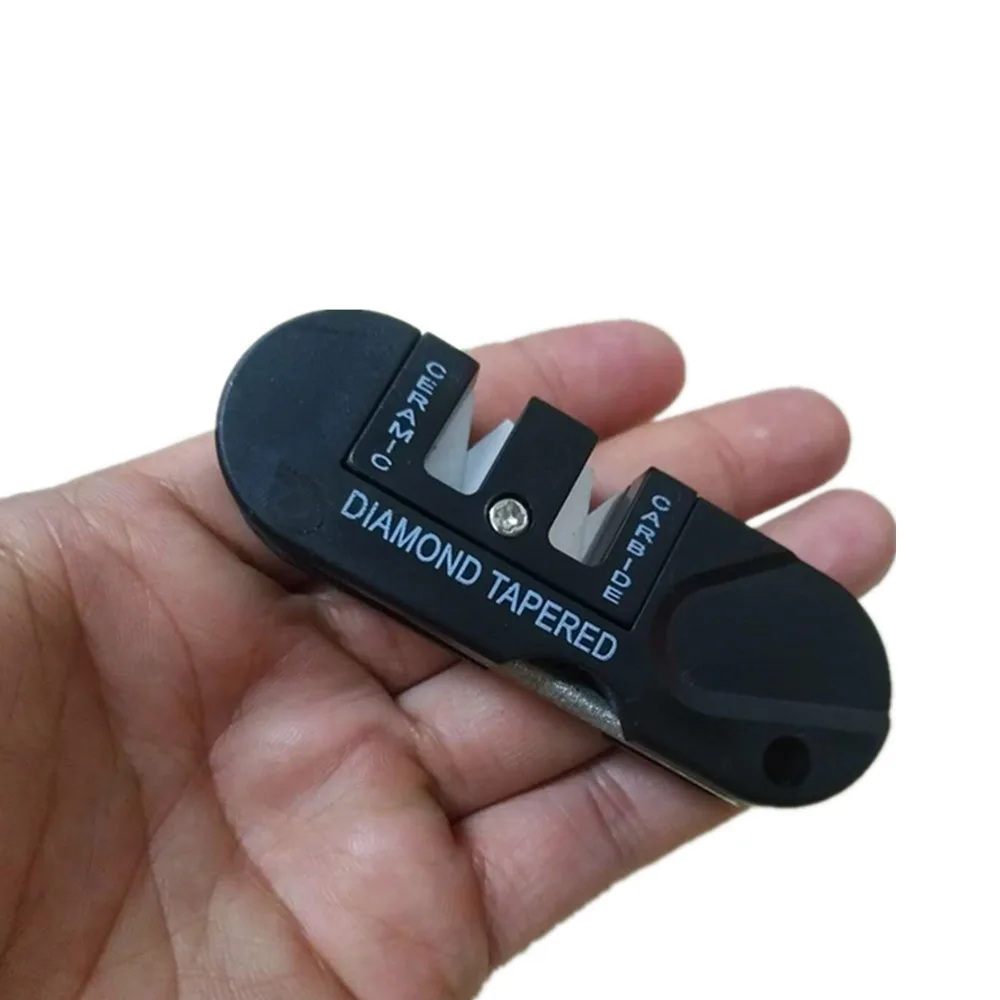 8842918470_1123808160