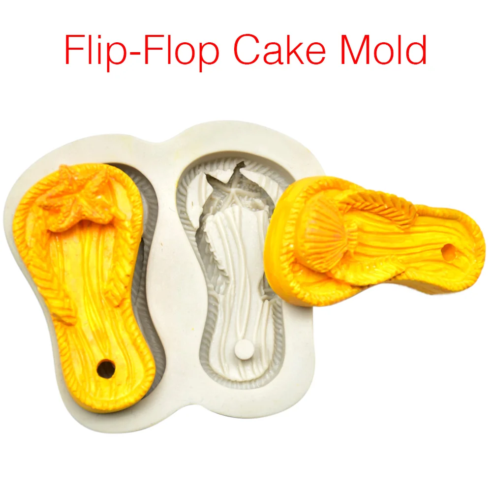 Силиконовые формы для выпечки торта вечерние принадлежности десерт серый вьетнамки форма творческая форма для помадки на торт еда
