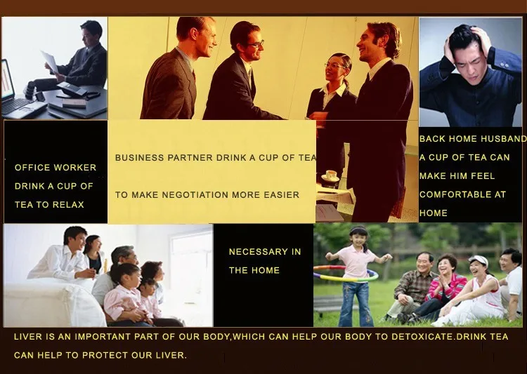 T2NT8DXzBXXXXXXXXX_!!896980863