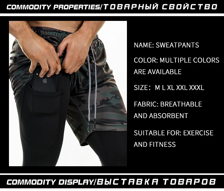 Muscleguys шорты мужские s Короткие брюки повседневные бегуны мужские s шорты для бодибилдинга тренировочные брюки для фитнеса мужские спортивные шорты