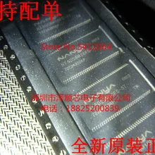 5 шт./лот NT5DS8M16FS-5T TSOP66(I& C) какой выбрать, пожалуйста, оставьте сообщение