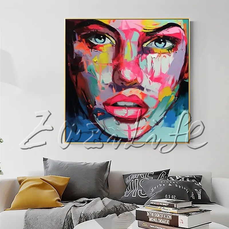 Portrait_Face_0098  (5)