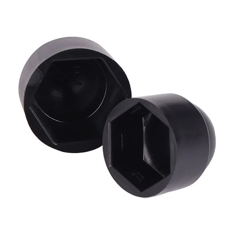 Bouchons Graisseur Tiardey - Lot 80 Pièces M6 M8 M10 - Protection Contre Poussière Pour Voitures Motos