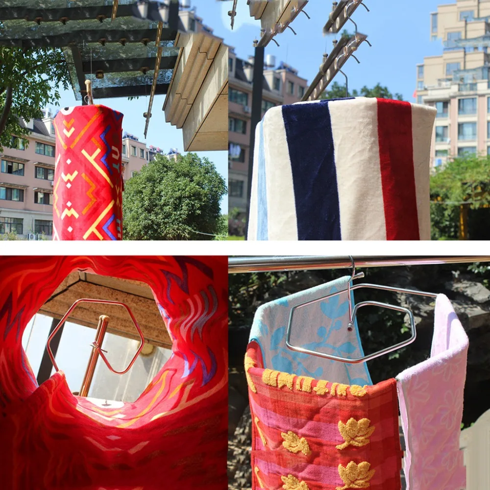 12 - CWY91014003_0305568982972250047