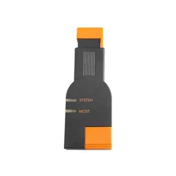 

ICOM B Module for BMW ICOM A+B+C Diagnostic Tool Sale Alone