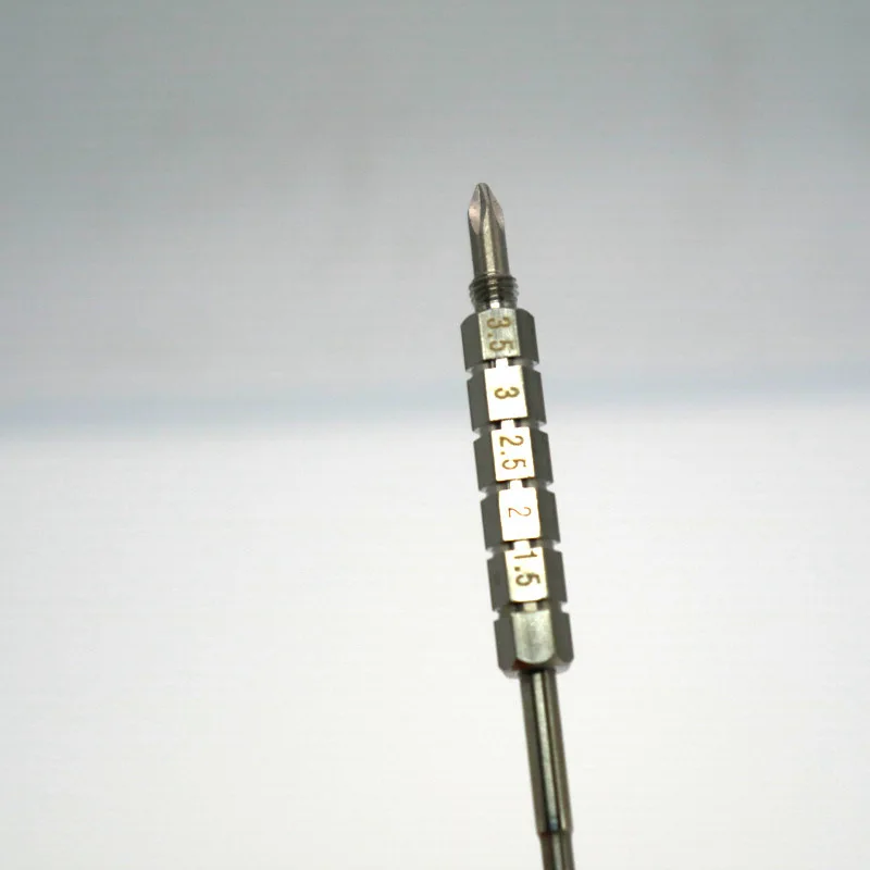 8488669671_1728388630