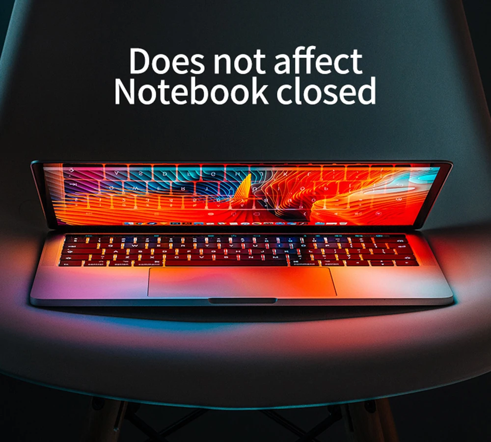 Computers e Electronics