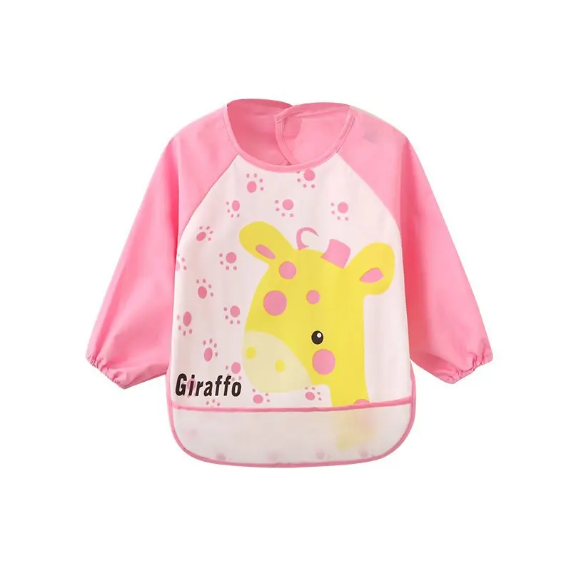 10147642759_1537213349