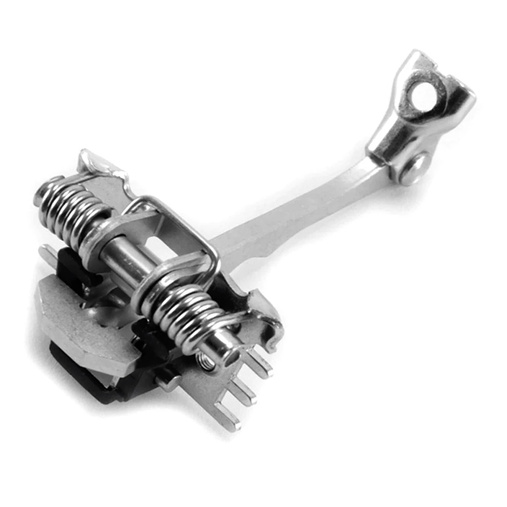 Купить Ограничитель Дверей На Рено Флюенс