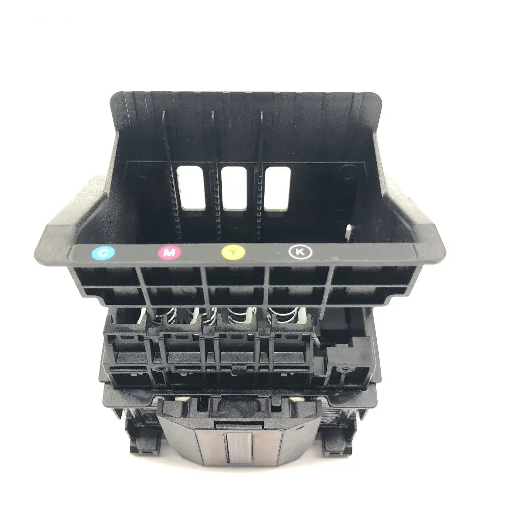 

1X J3M72-60008 952 953 954 955 Printhead Print Head for HP 7740 8210 8216 8700 8702 8710 8715 8716 8720 8725 8728 8730 8740 8745