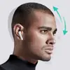 Earphones & Headphones