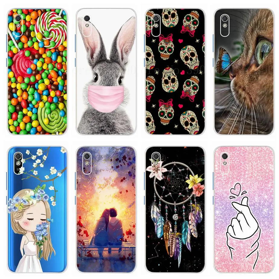 NeoImage_副本_副本_副本_副本