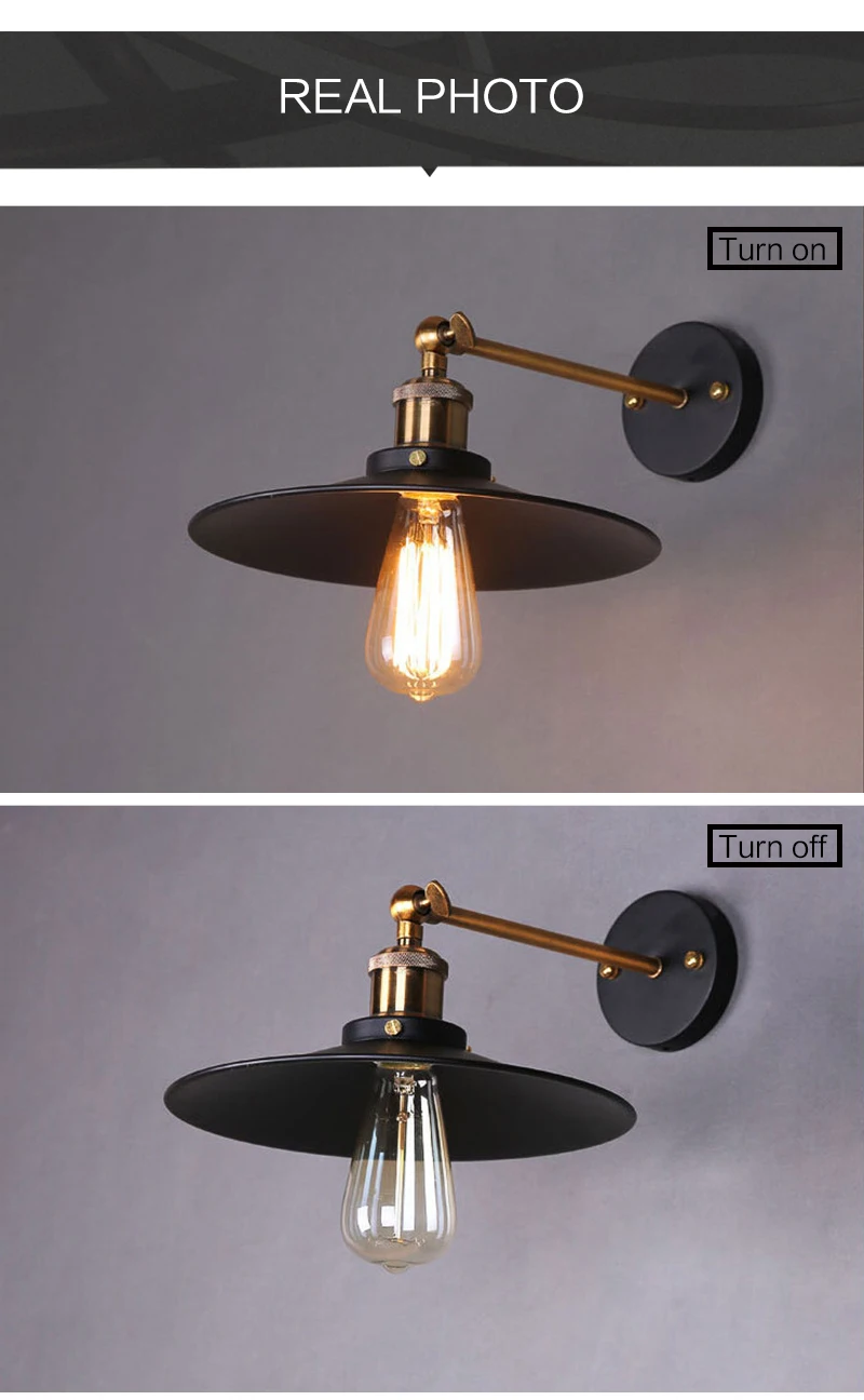 wall light1