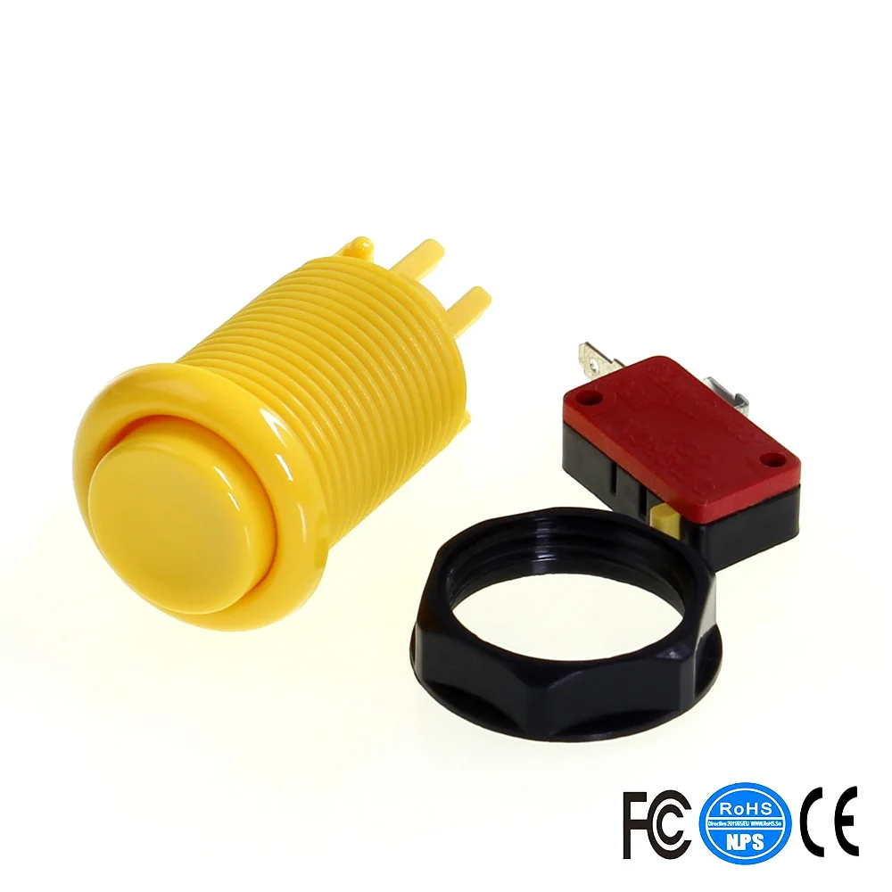 HTB1uoObMcfpK1RjSZFOq6y6nFXaV