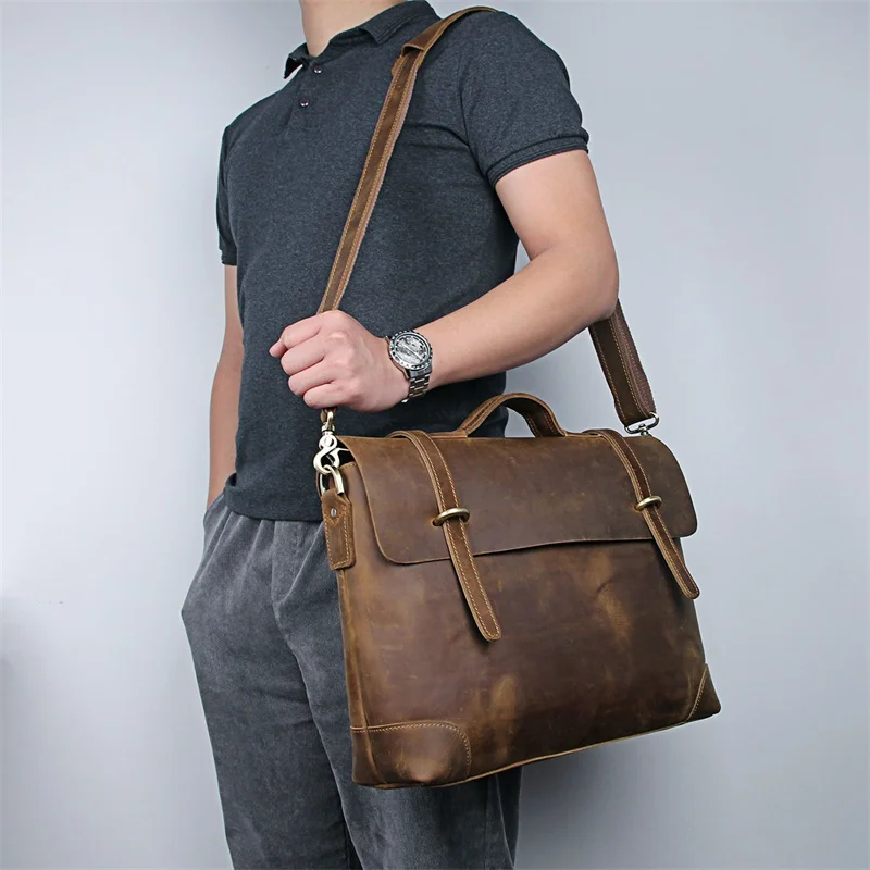 laprop bag (12)