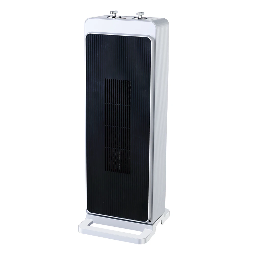 ac220-240v-50-60hz-2000w-1000w-30w-power-ptc-tower-fan-heater-portable-ceramic-tower-fan-heater-electric-warmer-air-hot